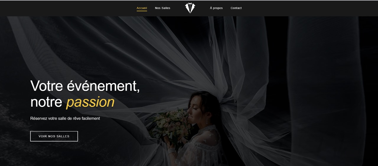 Toumi Events